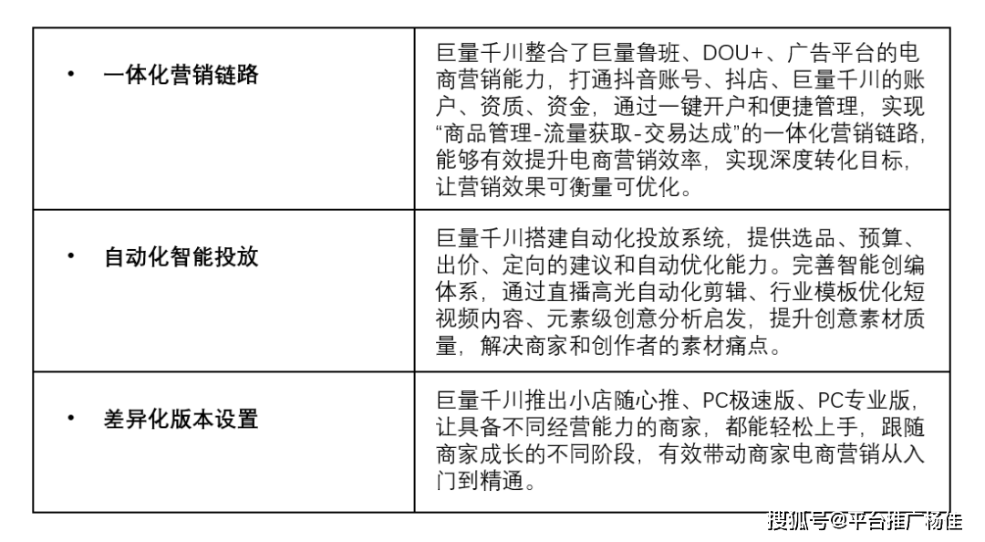 最小权限原则应用场景：提升系统安全与效率的实用指南