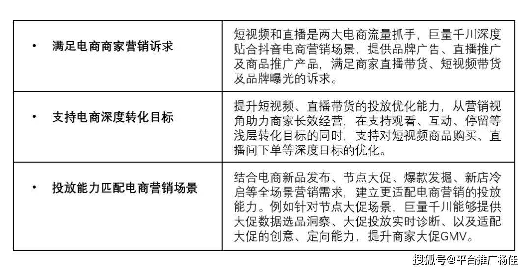 最小权限原则应用场景：提升系统安全与效率的实用指南