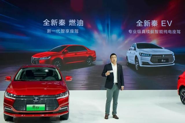 网络安全三元组（机密性/完整性/可用性）详解：构建稳固的数字防护体系