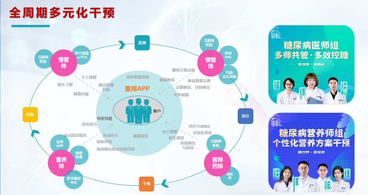 安全边界定义标准：构建数字世界防护地图，让安全防护更精准高效