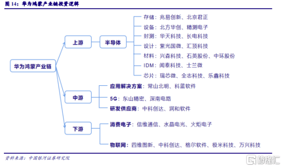 可信计算基（TCB）概念全解析：从定义到实践，轻松构建系统安全基石