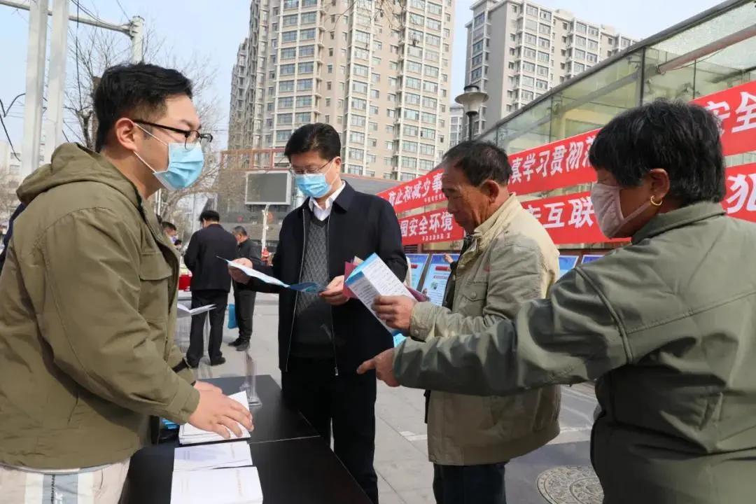 安全域划分原则：构建高效网络安全防线，轻松防范内部威胁扩散