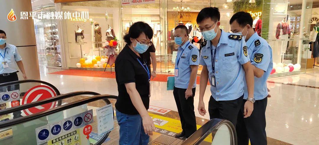 安全基线配置标准：构建企业网络安全防线，轻松防范数据泄露与系统漏洞