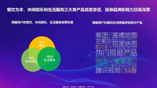 攻击链杀伤链模型：网络安全防御的完整指南与实战案例解析