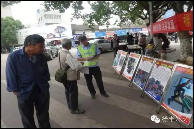 安全方案评估维度全解析：轻松掌握企业安全建设的核心标尺
