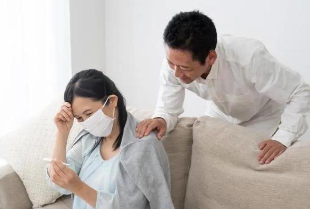 安全意识培训要点：轻松掌握关键防护技能，避免网络安全威胁