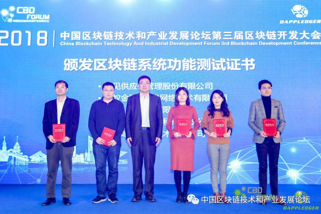 开源组件安全风险全面解析：如何高效检测与管理，保障软件供应链安全