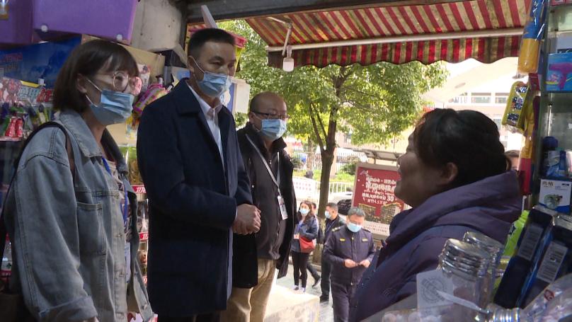 安全测试类型划分全解析：从Web应用到渗透测试，快速掌握高效防护方法