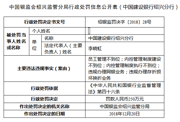 漏洞披露规则全解析：企业合规避坑指南，轻松构建安全防线