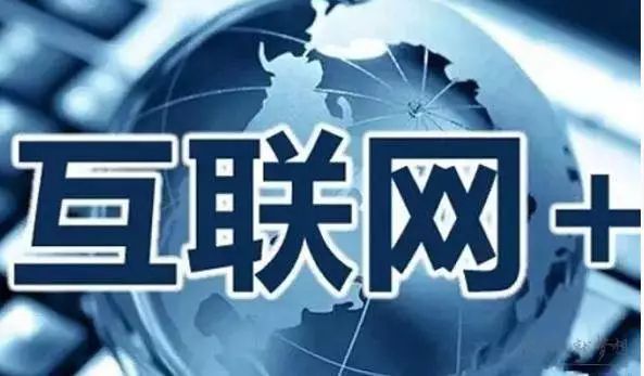 安全设备联动逻辑：构建智能协同防御体系，告别单打独斗的网络安全困境