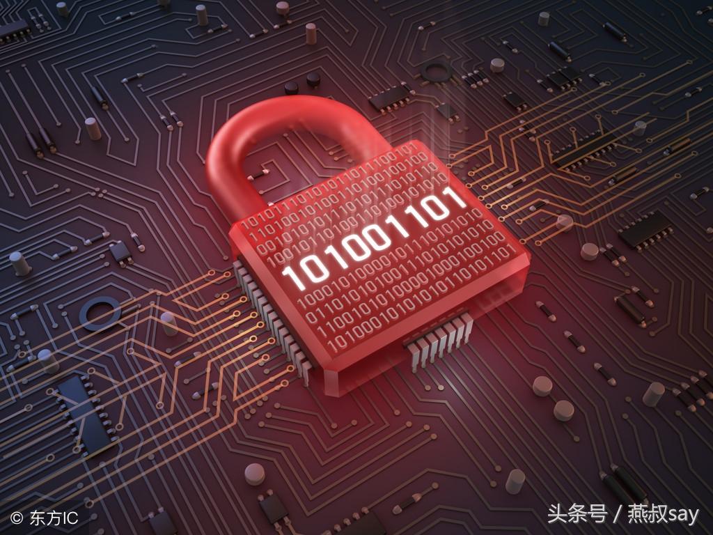 下一代防火墙（NGFW）功能详解：如何智能防御现代网络威胁，告别传统防火墙局限