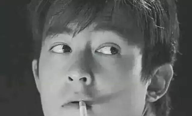 VPN加密协议对比：如何选择最适合你的安全上网方案