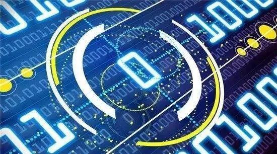 抗DDoS攻击技术：从原理到实战，全面守护你的网络安全