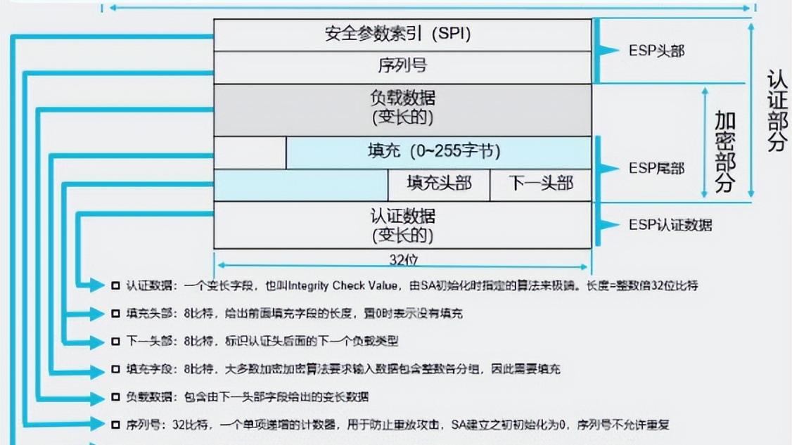 TCP/IP协议漏洞分析：从深夜警报到实战防护，全面掌握网络安全核心