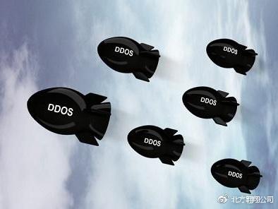DNS隧道检测方法：快速识别隐蔽威胁，保护数据安全无忧