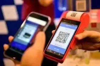 HTTP协议安全隐患全解析：如何避免数据泄露与网络攻击，保障网站安全无忧