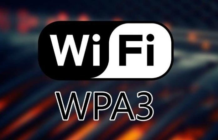 WPA3安全特性详解：如何轻松保护你的Wi-Fi网络免受黑客攻击
