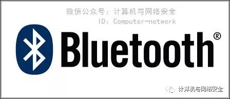 蓝牙安全漏洞防范全攻略：保护设备免受黑客攻击的实用技巧