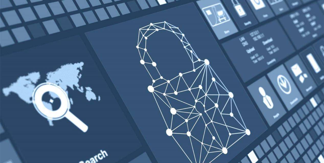 边缘计算通信加密:守护数据安全的智能捷径,让便捷与安心兼得 边缘计算通信加密:守护数据安全的智能捷径,让便捷与安心兼得