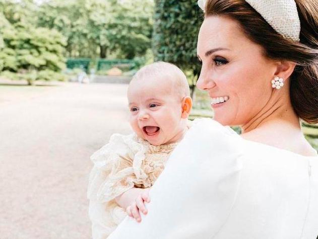 异常流量识别特征：快速发现网络威胁，守护您的网络安全