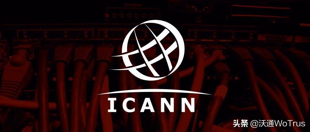 域名系统安全扩展（DNSSEC）全面解析：从原理到部署，彻底解决DNS安全漏洞