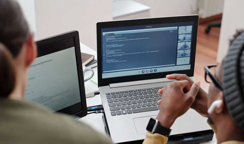 安全实时传输协议（SRTP）：轻松保护您的实时通信，告别数据泄露烦恼