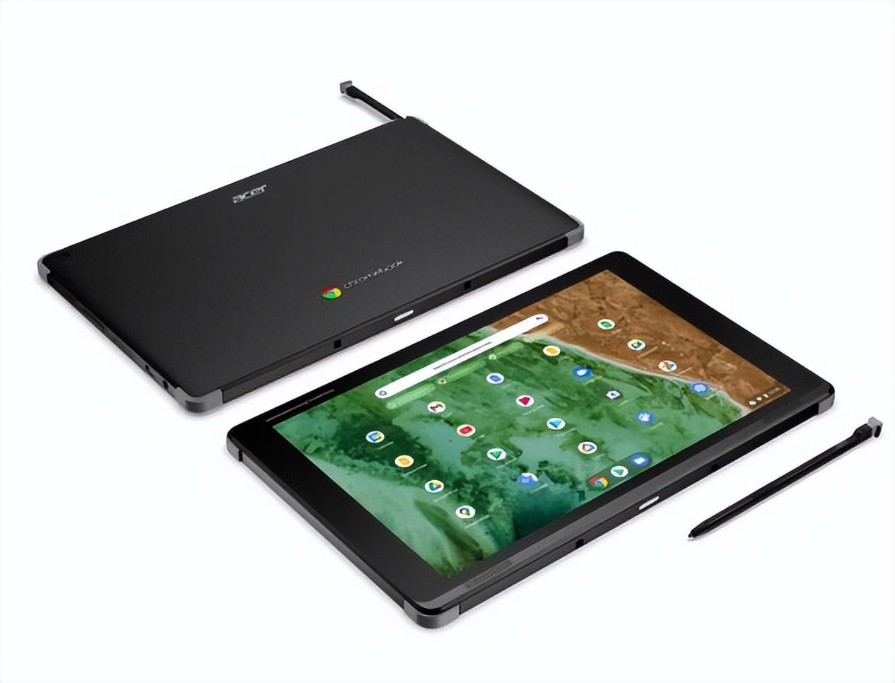 Windows 服务优化加固：提升系统性能与安全性的完整指南