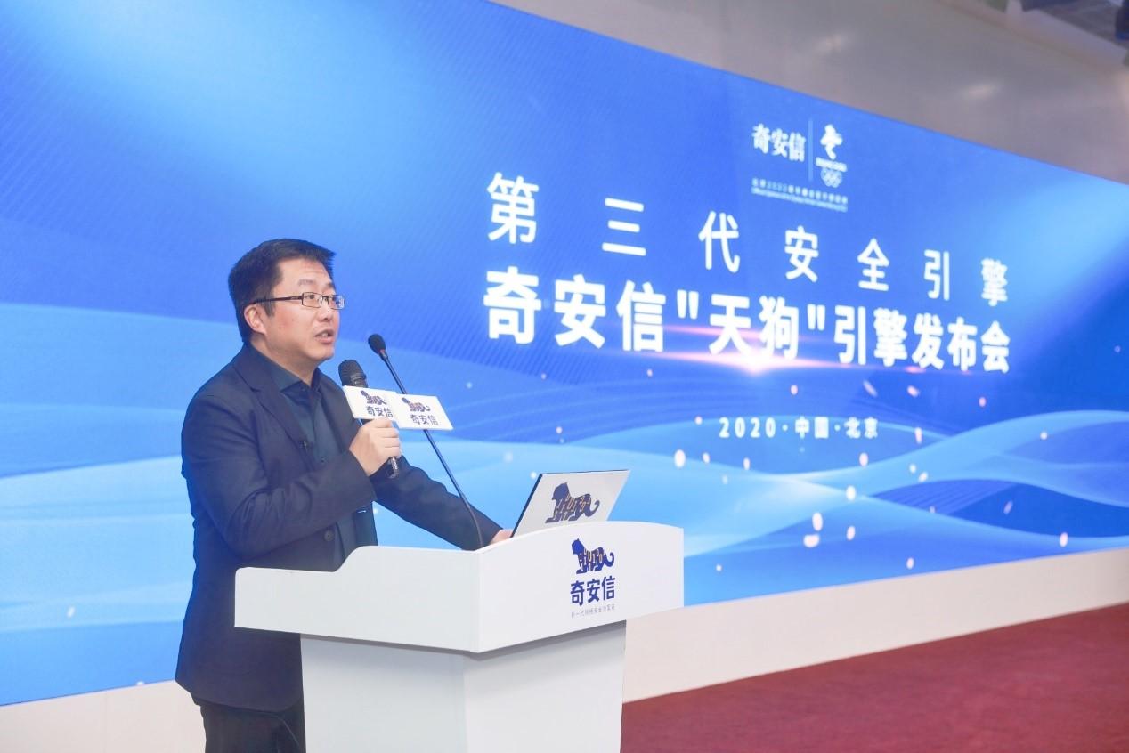 Windows补丁管理流程全攻略:高效安全加固,告别系统漏洞烦恼 Windows补丁管理流程全攻略:高效安全加固,告别系统漏洞烦恼