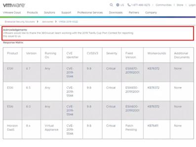 Windows补丁管理流程全攻略:高效安全加固,告别系统漏洞烦恼 Windows补丁管理流程全攻略:高效安全加固,告别系统漏洞烦恼