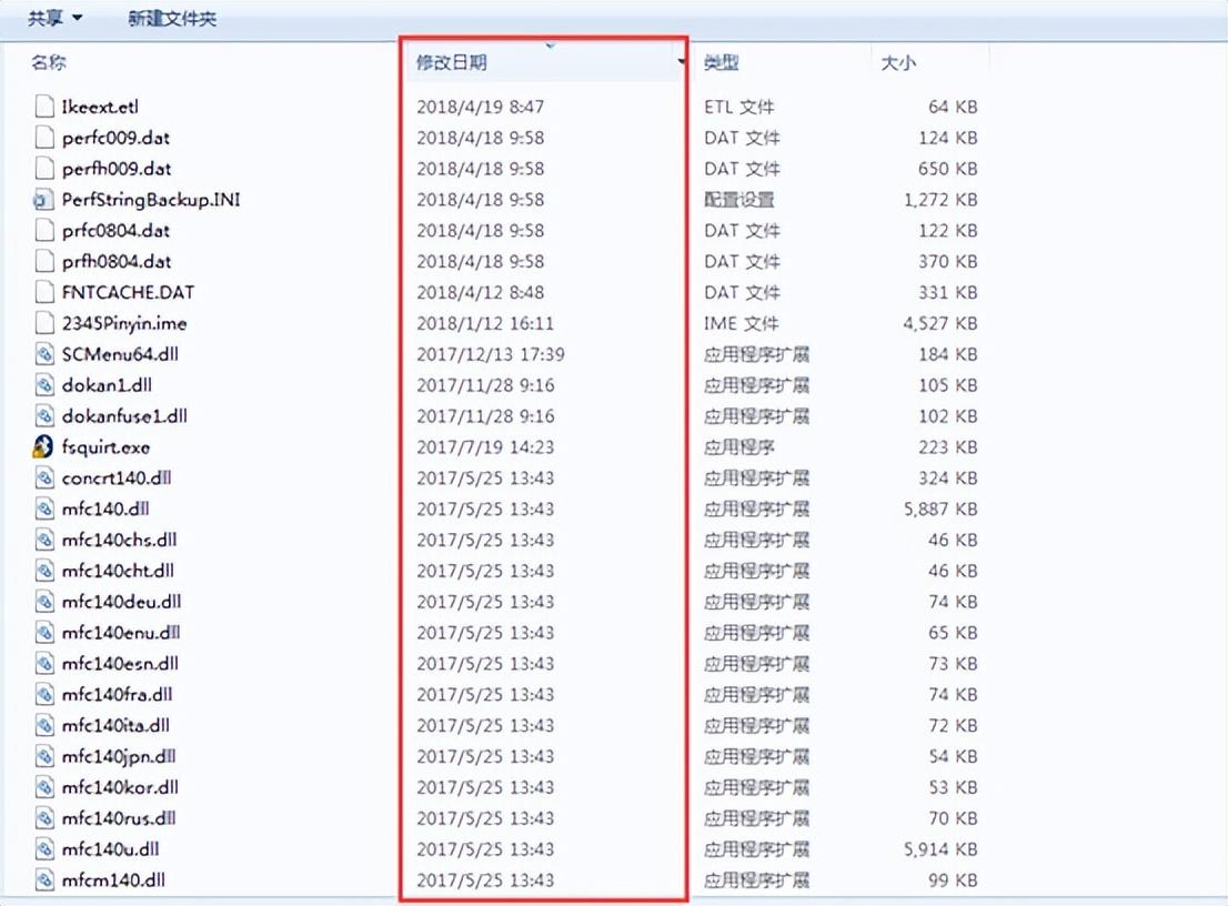 Windows 应急响应工具：快速诊断、控制损害、恢复系统，让安全事件处理更高效便捷