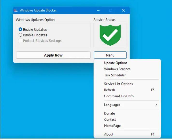 Windows 应急响应工具：快速诊断、控制损害、恢复系统，让安全事件处理更高效便捷