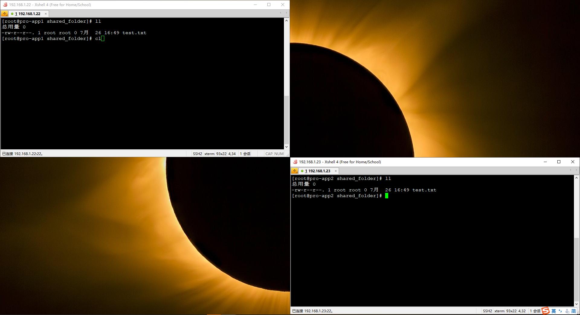 掌握SELinux安全策略：轻松解决权限拒绝问题，提升系统安全