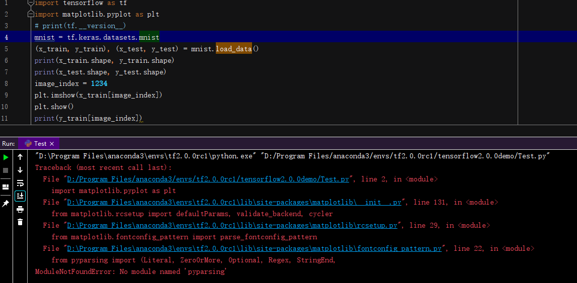 Linux服务启停管理：告别繁琐，轻松掌控系统服务运行状态