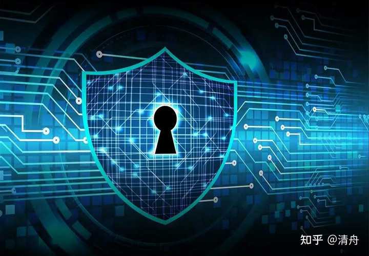 Linux漏洞扫描工具：轻松保护系统安全，避免数据泄露风险