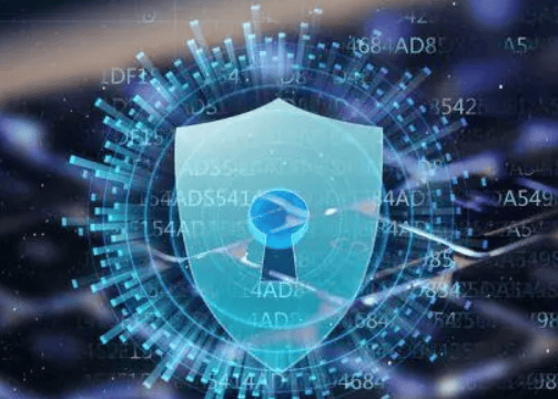 移动操作系统安全加固：保护你的数字城堡，远离数据泄露与金融损失