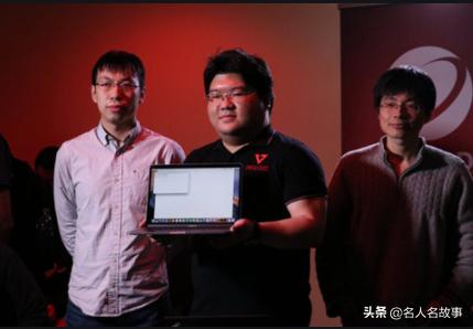 恶意代码查杀技术全解析：从病毒到AI，轻松守护你的数字安全