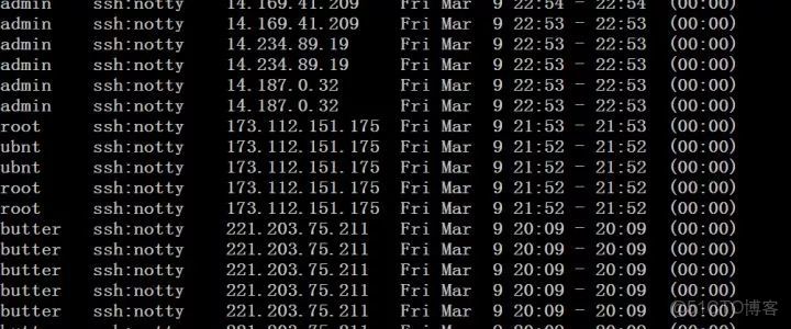 主机加固 checklist：快速提升服务器安全，避免被黑客入侵的完整指南